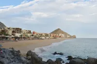 Waldorf Astoria Los Cabos Pedregal Hotels in 
