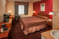 Travelodge by Wyndham Beckley