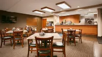 Best Western Elko Inn فنادق في إلكو