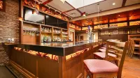 Best Western Plus Guildwood Inn Hotels in Point Edward
