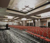 DoubleTree Suites by Hilton Hotel Bentonville Các khách sạn ở Bentonville