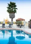 Hyatt Place Savannah Airport