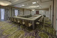 Hilton Garden Inn Memphis/Southaven Hotels in Southaven