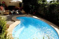 Best Western Ambassador Motor Lodge Hotels in Urraween