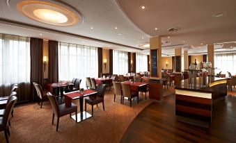 Göbel's Sophien Hotel