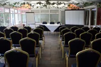 The Riverside, WorldHotels Distinctive Hotels in Broad Chalke