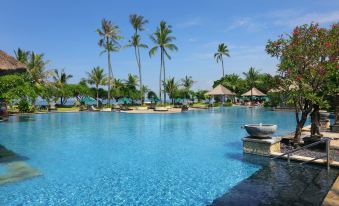 The Patra Bali Resort & Villas