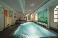 The Lookout Rye Hotels in Rye