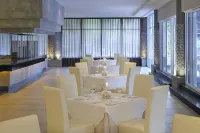 Thistle Port Dickson Resort Hotels in Si Rusa