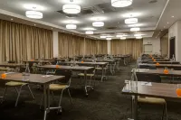 Protea Hotel Upington