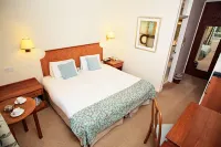 Pitbauchlie House Hotel, Sure Hotel Collection by BW Hotels in Dunfermline