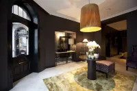 Frogner House - Skovveien Hotels in Fornebu