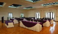 Hotel Playa Mazatlan Hotels in Mazatlan