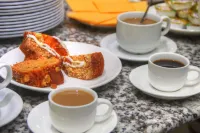 Grand International Hotel Hotels in Bethania
