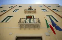 Badia Nuova Apart Hotel Hoteles cerca de Catedral de San Lorenzo Mártir