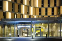 Comfort Hotel Bergen Airport Hotels near Bryggen