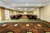 Hilton Garden Inn Melville Hotel a West Hills