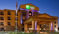 Baymont Inn & Suites by Wyndham Sturgis Hotels in Sturgis