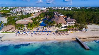 the-reef-coco-beach-and-spa-optional-all-inclusive