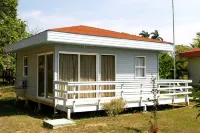 CUBANACAN VILLA HORIZONTES MADOLORES Hotels near Trinidad