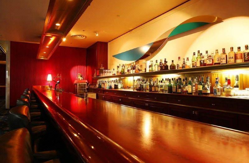 Sendai Kokusai Hotel photo 2