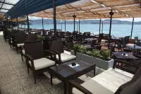 Adria Apartments - Hotel & Resort Adria Ankaran Hotels in Ankaran