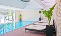 Imperial Heritage Hotel, Valamar Collection - Pools