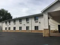 Budget Host Inn