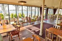 Wherry Hotel Hotels in Lowestoft