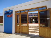 Mancora y Sol - 2 estrellas