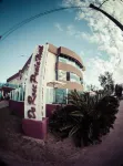 De Rose Praia Hotel Hotels in Torres