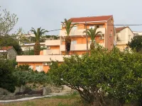 Villa Luketa Hotels in 