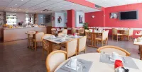 Resothel Group Hotels in Le Cannet