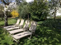 Gasthaus Weingut Stahl Hotels in Sankt Goar