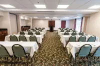 Comfort Inn & Suites Mount Pocono Hotels in Tunkhannock Township