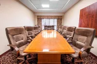 Comfort Inn & Suites McMinnville Wine Country Hotels in Amity