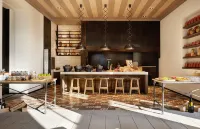 Six Senses Douro Valley Hotels in Cidadelhe