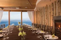 The Edgewater, a Noble House Hotel - balcony