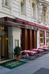 Best 10 Hotels Near Juwelier Heldwein from USD 19/Night-Vienna for 2023 |  Trip.com