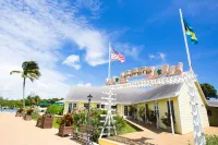 Green Turtle Club Resort & Marina Hotels near Albert Lowe Museum