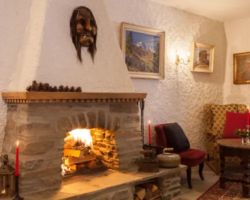 Hotel Walliserhof Zermatt Photos