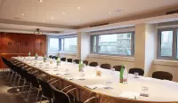 The Tower Hotel, by Thistle - Business