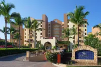 Villa Del Palmar Flamingos Beach Resort and Spa - All Inclusive