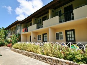 White Sands Negril