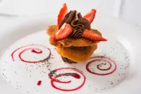 Hotel Casa Turire Hotels in Turrialba