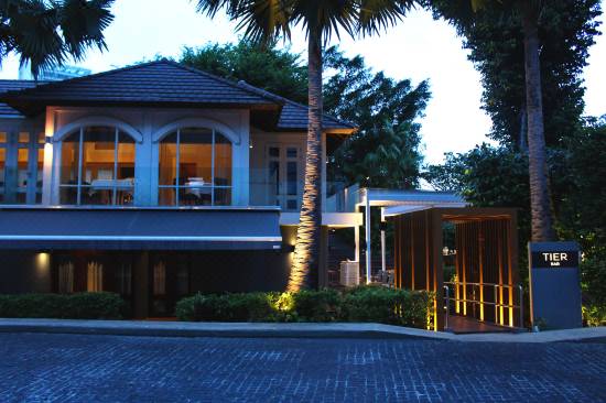 Amara Sanctuary Resort Sentosa Staycation Approved Singapore Latest Price Reviews Of Global Hotels 21 Trip Com Amara Sanctuary Resort Sentosa Staycation Approved Singapore Latest Price Reviews Of Global Hotels 21 Trip Com