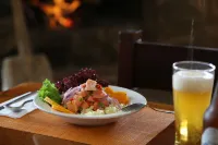 Casa Andina Standard Colca Hotels in Caylloma Province