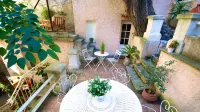 Boutique Hôtel Azur Hotel in zona ExitGame