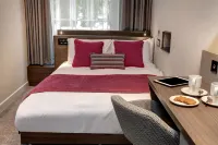 Best Western Plus Delmere Hotel Hotels in London