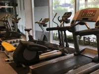Citadines Shinjuku Tokyo Hotels near Place M